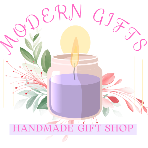 Modern Gifts